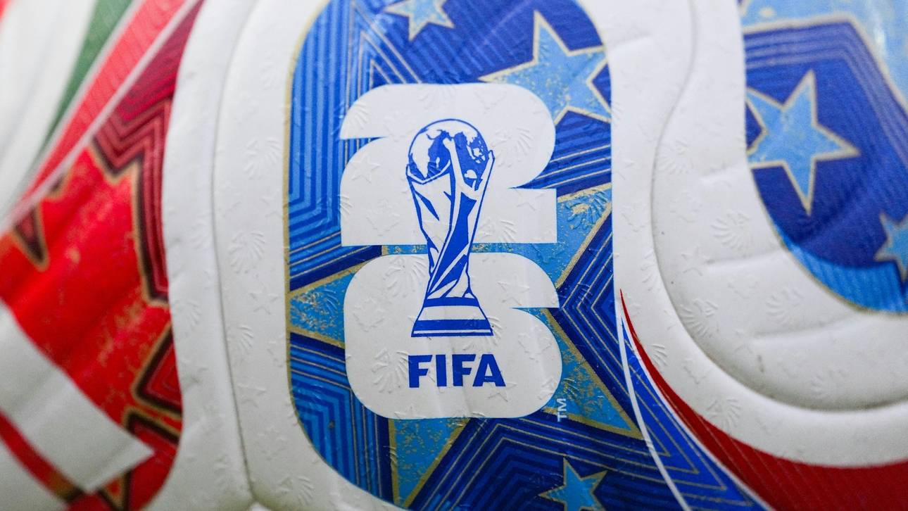 Großer Ärger über „horrende“ WM-Preise