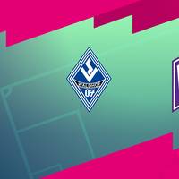 SV Waldhof Mannheim - VfL Osnabrück (Highlights)