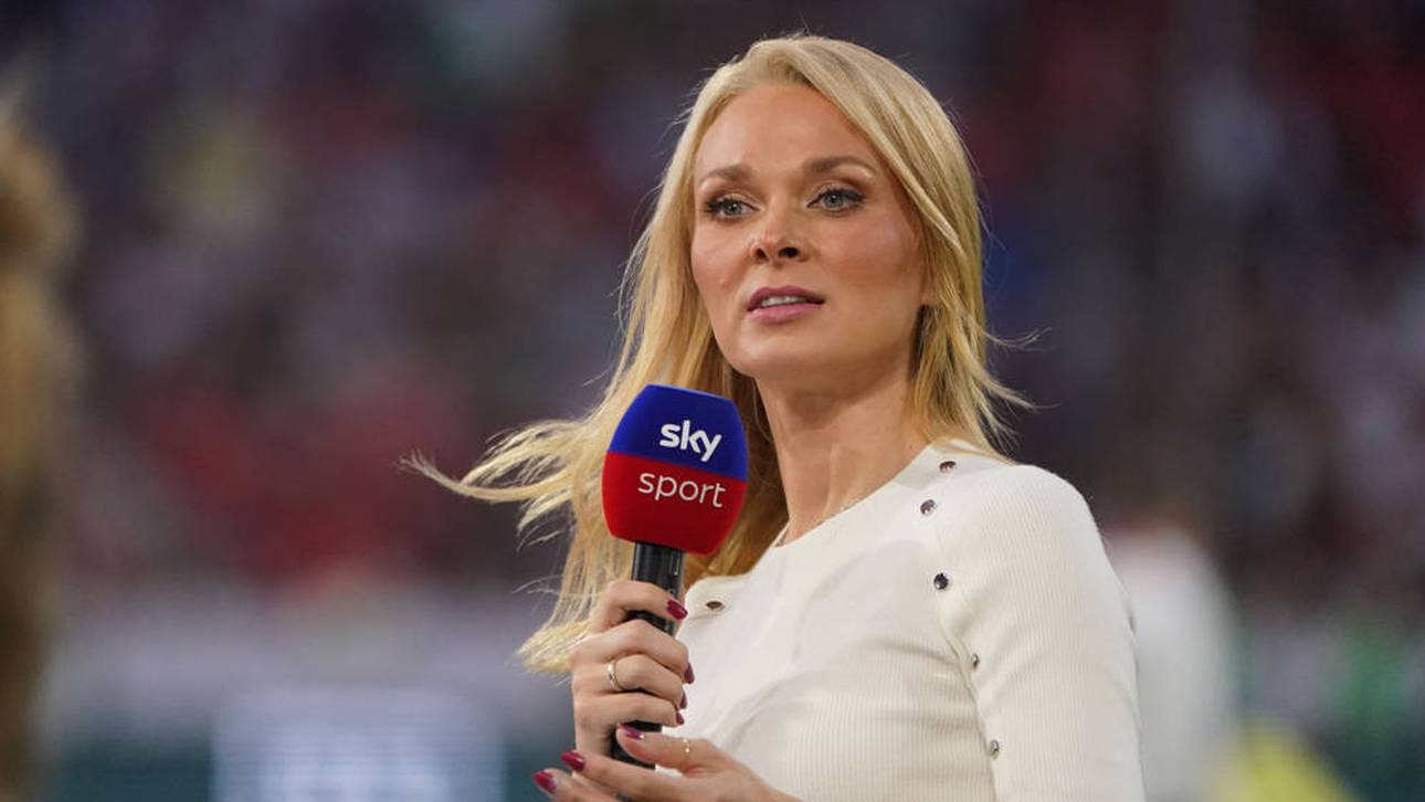 Bundesliga-Abo wird teurer!