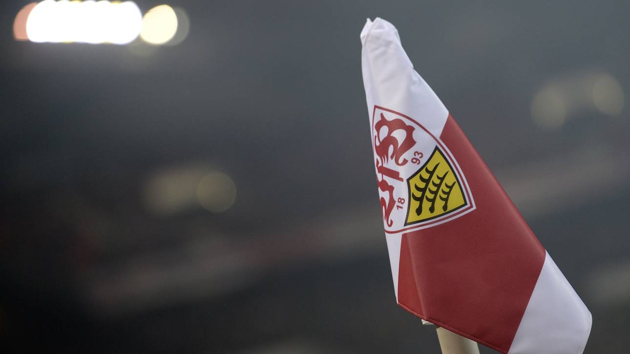 VfB gründet eSports-Abteilung