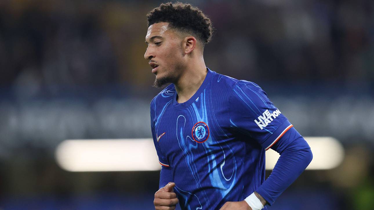 Fulham – Chelsea Tipp, Prognose, Quoten | 20.04.2025