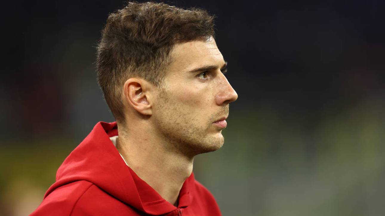 Bayern vermeldet nächsten Ausfall