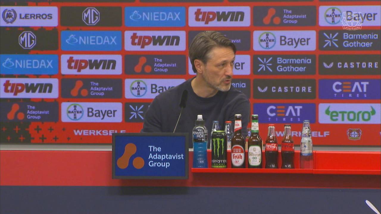 Wilde Konstellationen beim BVB