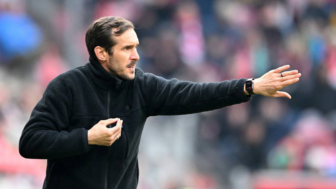 Einbruch? Schuster ohne Sorge