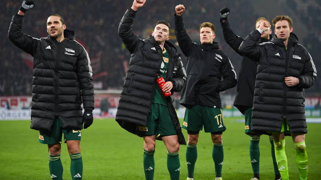 Auch für Bayern eine Gefahr?