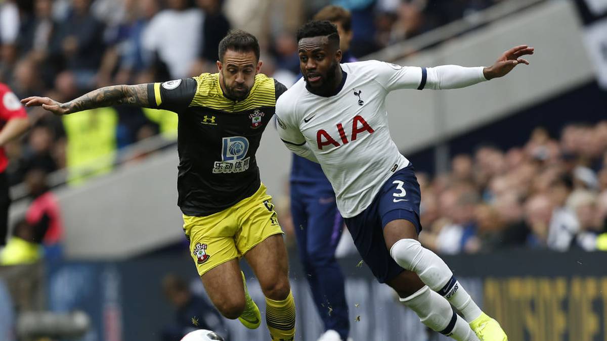 DANNY ROSE vs. DAVID ALABA: Der Tottenham-Routinier wurde im Sommer immer wieder mit einem Wechsel in Verbindung gebracht, blieb den Spurs aber treu und setzte sich gegen Konkurrent Ben Davies durch. Defensiv stark, nach vorne aber längst nicht so gefährlich wie Alaba. Sah in dieser Saison bereits drei Mal Gelb