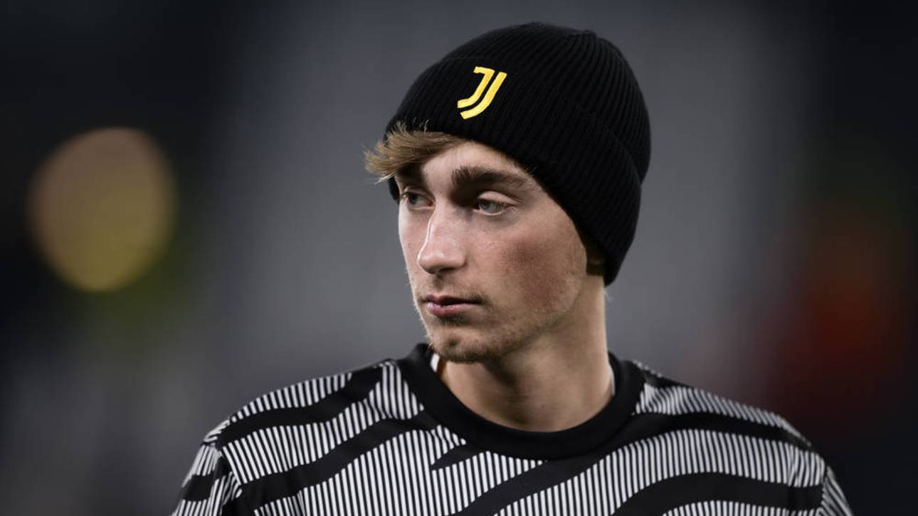 Schlägt Bayern bei Juve zu?