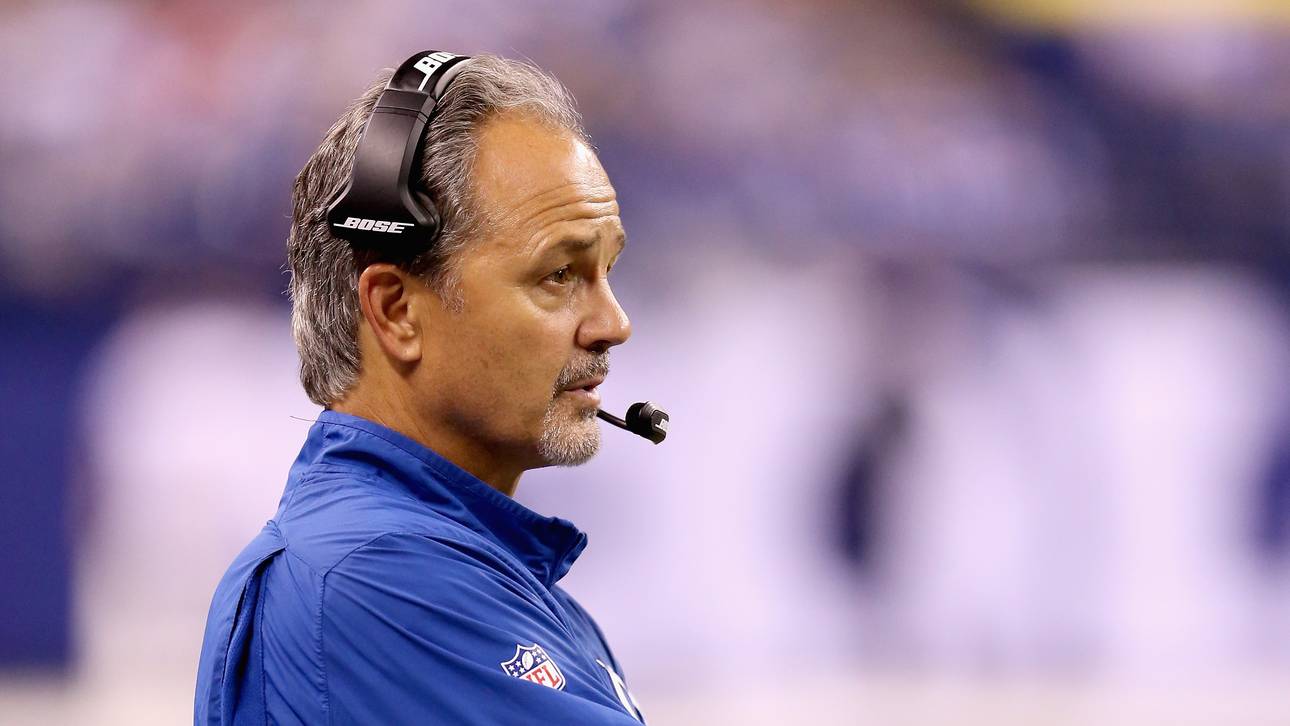 New England Patriots v Indianapolis Colts