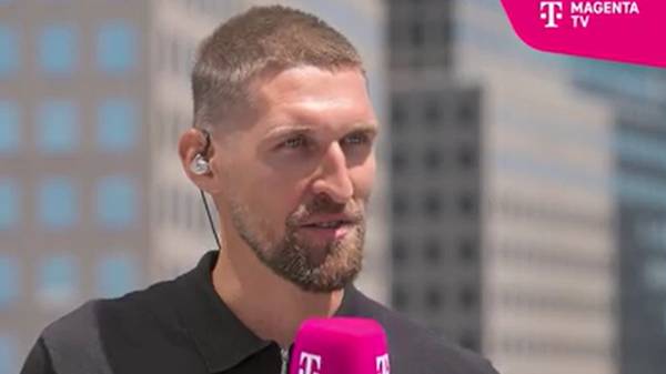 Cucurella? "Wahnsinn, dass es immer wieder rauskommt"