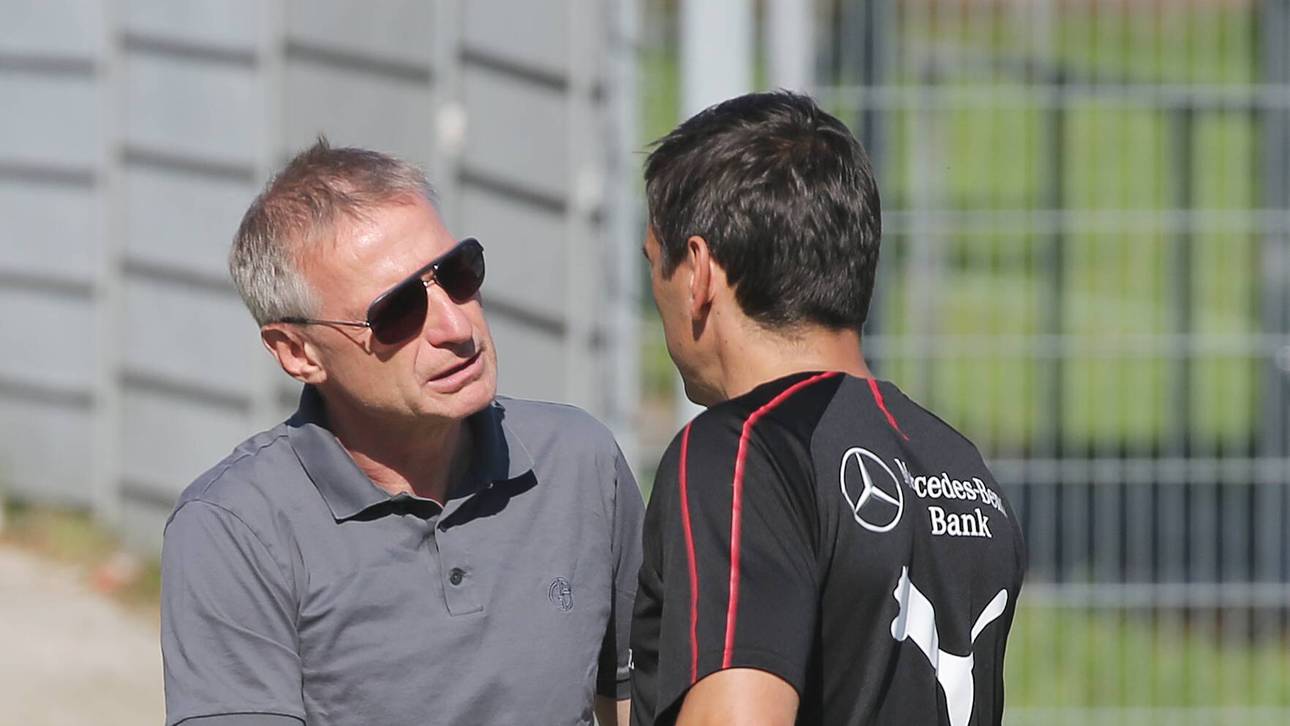 Reschke begründet Wortbruch