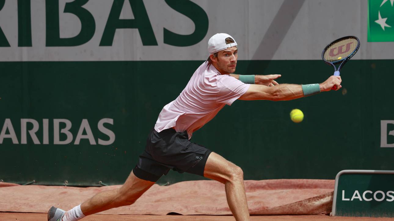 Geht das deutsche Märchen weiter?