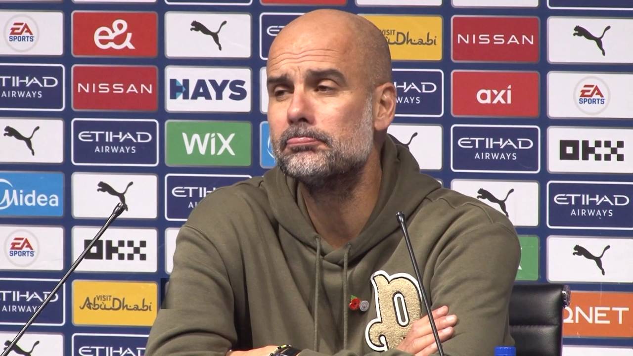 Mendy packt vor Gericht aus