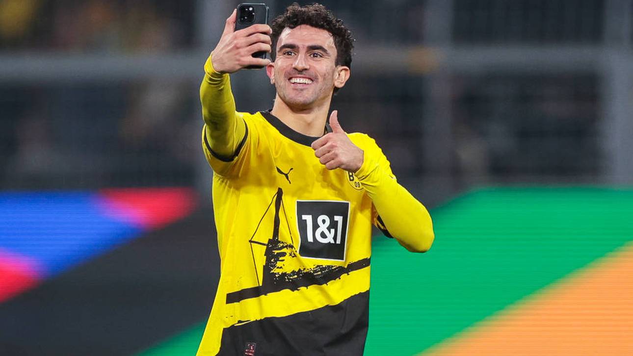 Mateu Morey feierte nach 1.015 Tagen sein Profi-Comeback.