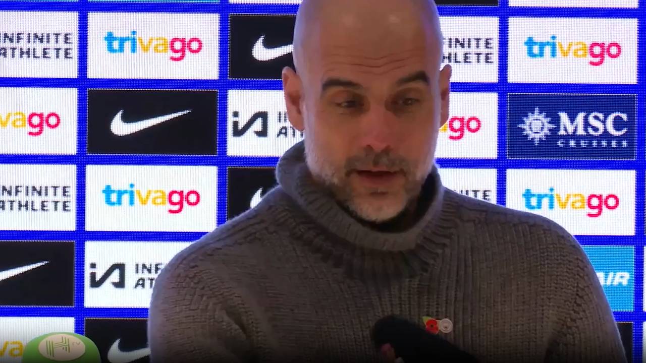 Der Bundesliga ist ein Star entgangen