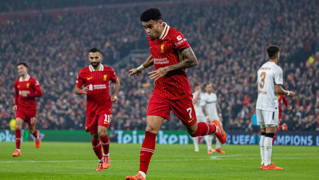 Albtraum-Rückkehr für Alonso