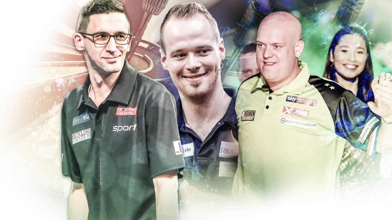 Marijanovic: So wird Hopp stärker