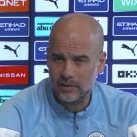 Nach Walker-Skandal: Guardiola warnt seinen Star