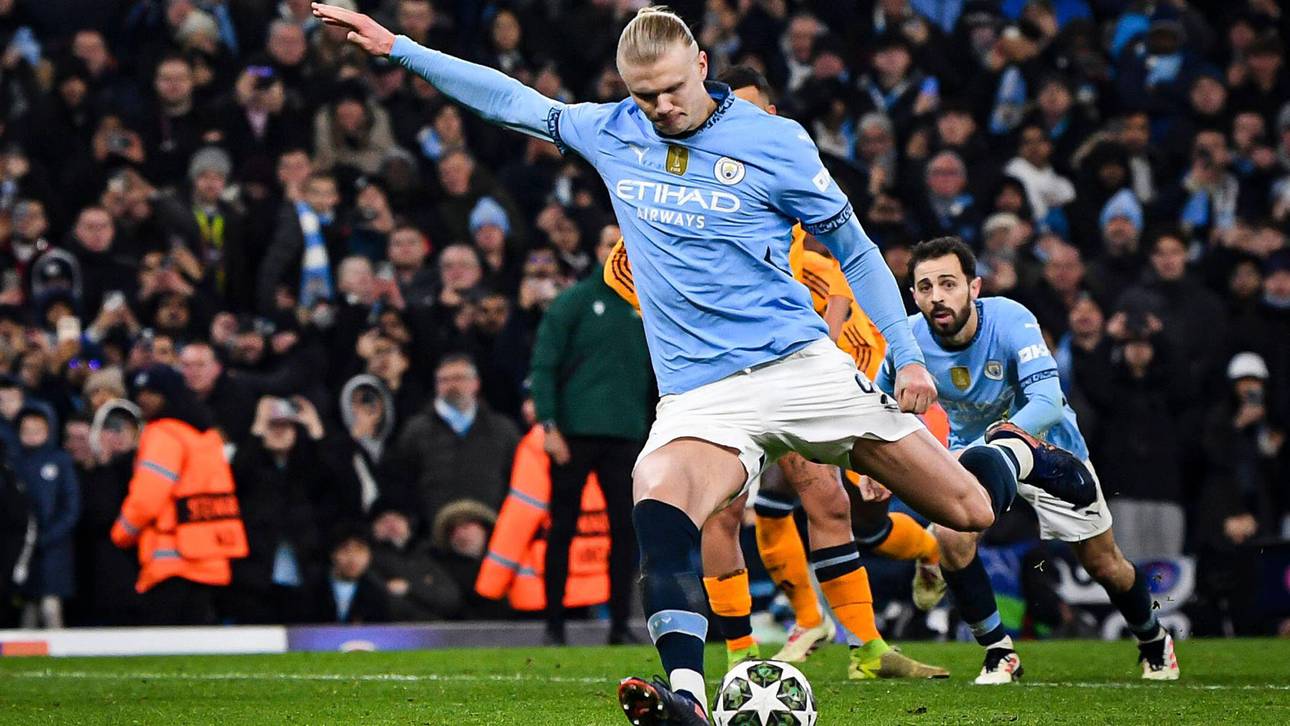 Manchester City – Newcastle Tipp, Prognose, Quoten 15.02.