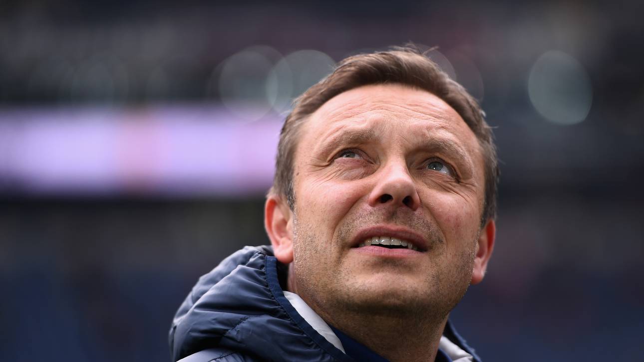 Paderborn testet gegen Braunschweig