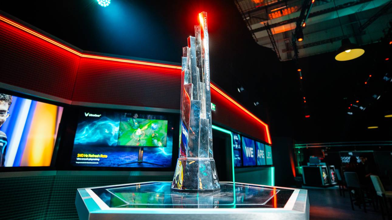 Zuschauerrekord zum Saisonstart