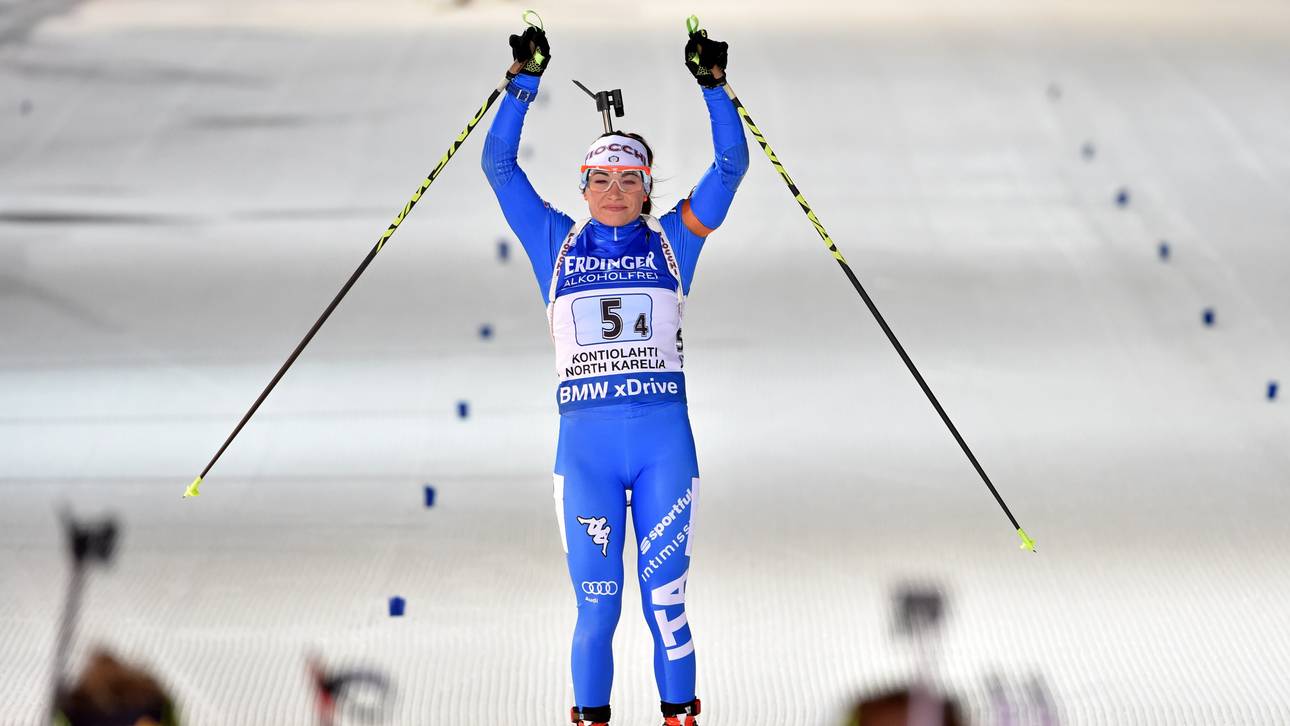 BIATHLON-WORLD-WOMEN