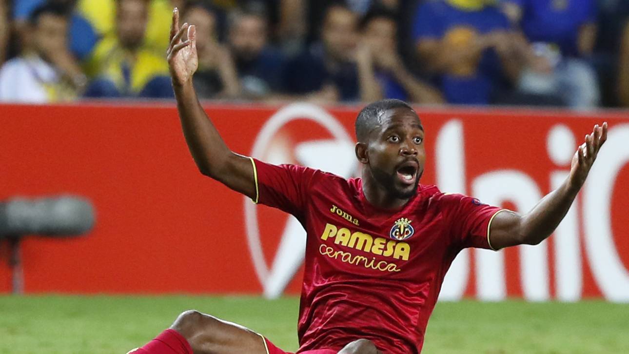 Irrer China-Transfer von No Name