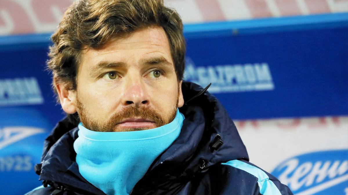 ANDRE VILLAS-BOAS: Der 39 Jahre alte Portugiese galt einst als aufgehender Trainer-Stern Europas, konnte das Versprechen bislang aber nicht ganz einlösen. Nach zwei Jahren bei Zenit St. Petersburg aktuell beschäftigungslos. Sorgte kürzlich für Aufsehen mit der Nachricht, dass er Deutsch lerne