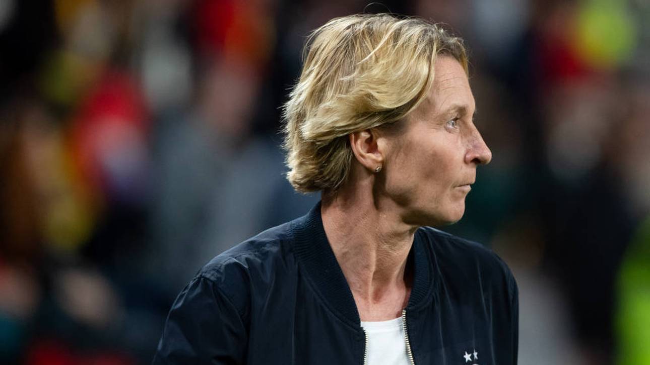 MVT enthüllt Schwere ihrer Krankheit