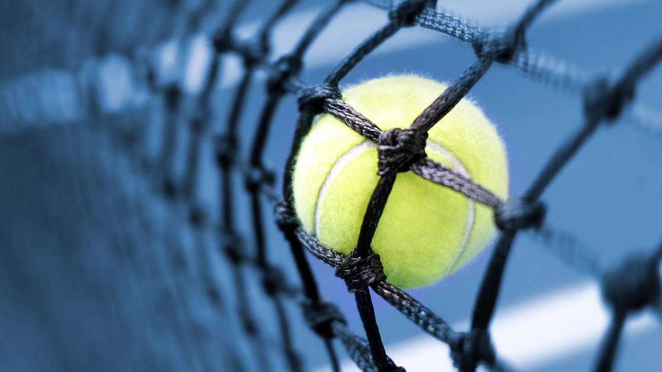 US Open 2023: Wettquoten & Favoriten