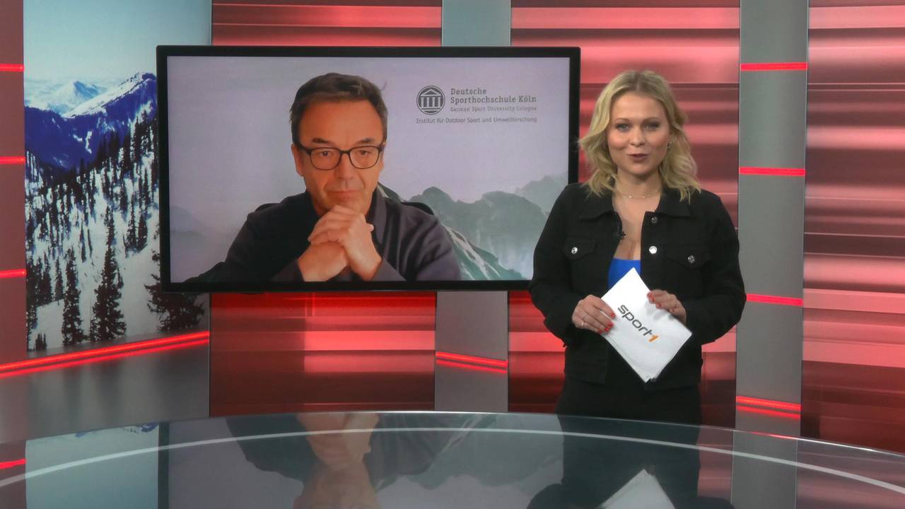 „Alles, was er vorhat, wird scheitern!“