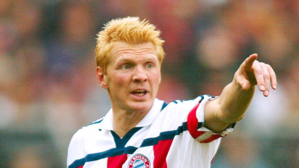 Effenberg sparte in der Vergangenheit als Experte nicht mit Kritik am Rekordmeister. "Polemik scheint keine Grenzen mehr zu kennen“, sagte Karl-Heinz Rummenigge auf der Pressekonferenz. "Das gilt für Medien und für Experten – auch für solche, die mal bei diesem Verein Fußball gespielt haben." Damit war auch Effenberg gemeint