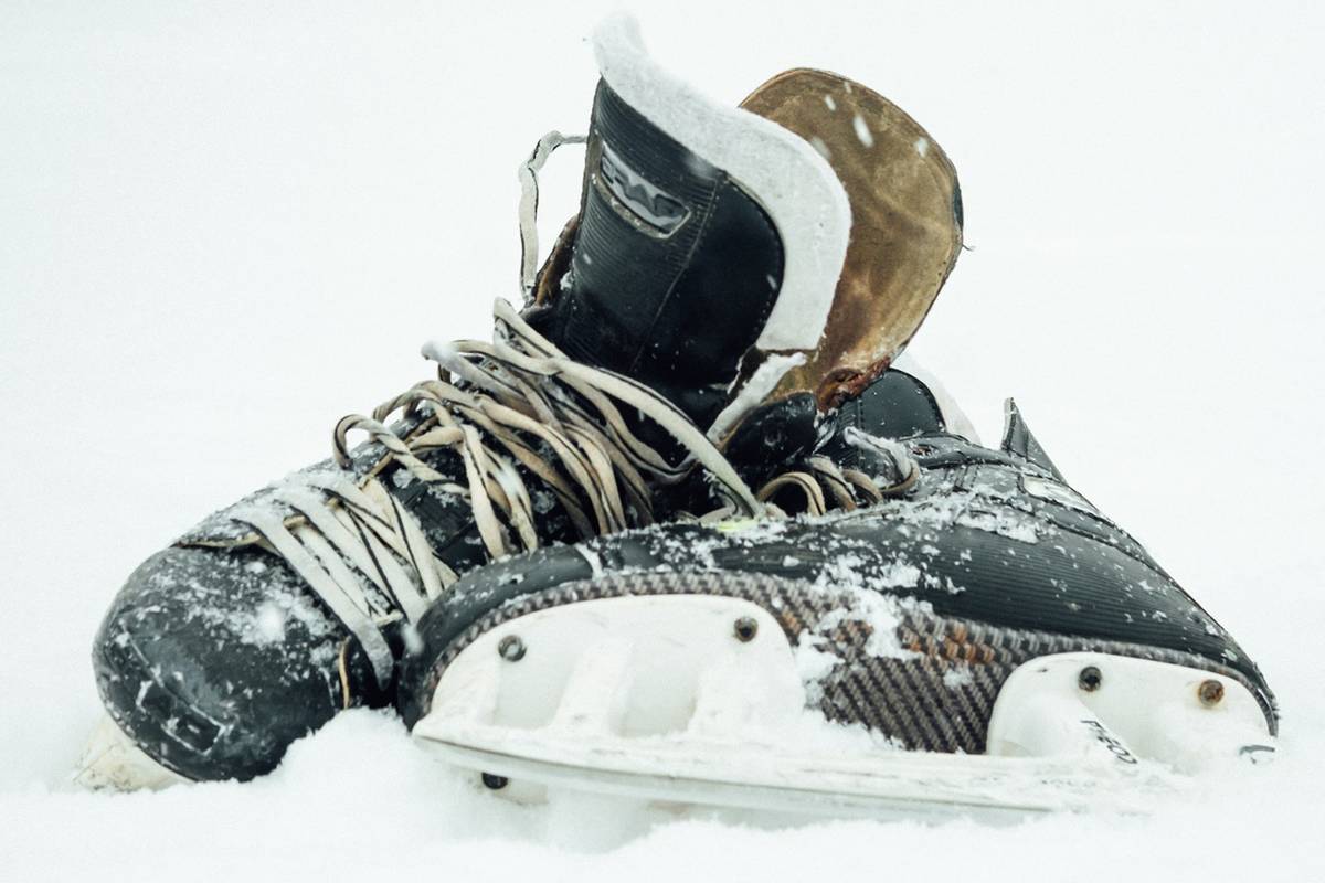 Eishockey WM 2025 Wettquoten: Favoriten & Prognose