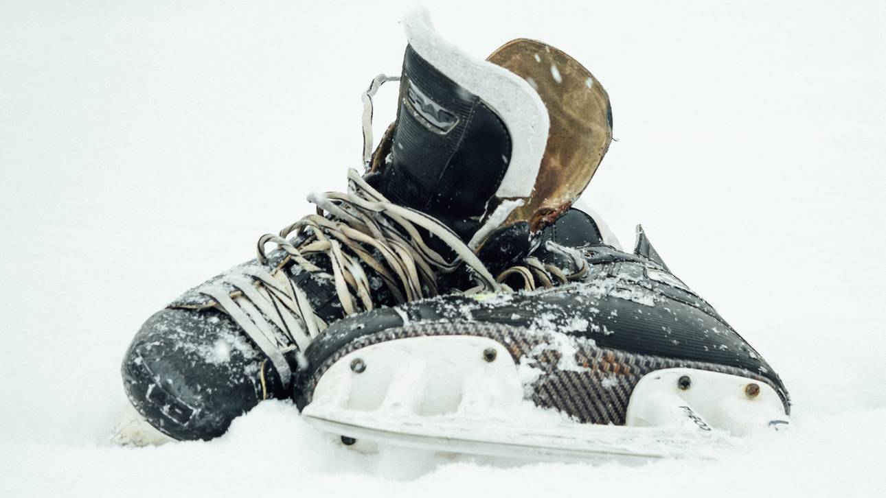 Eishockey WM 2025 Wetten & Quoten: Wer wird Eishockey-Weltmeister?