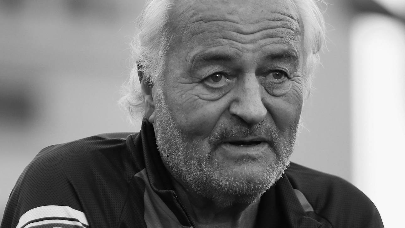 Besitzer des Teams BMC gestorben