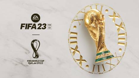EA das WM-Orakel