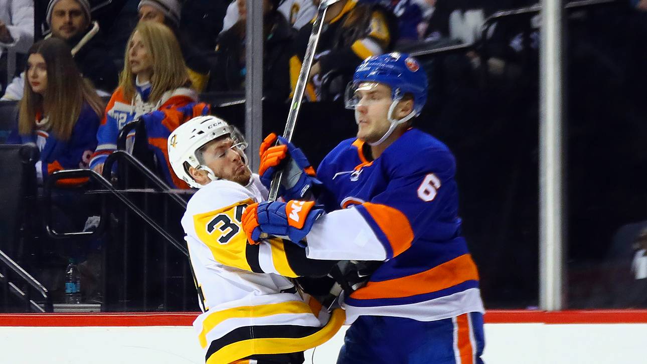 Kühnhackl gewinnt deutsches Duell