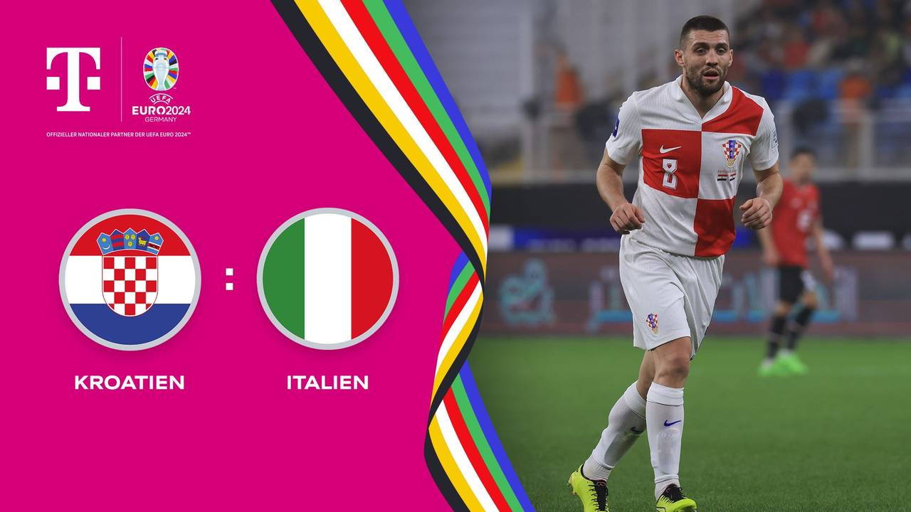 Modric-Ende in der Nationalelf?