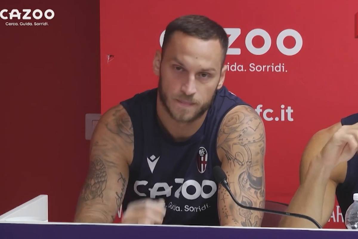 Korb! Arnautovic lässt United abblitzen