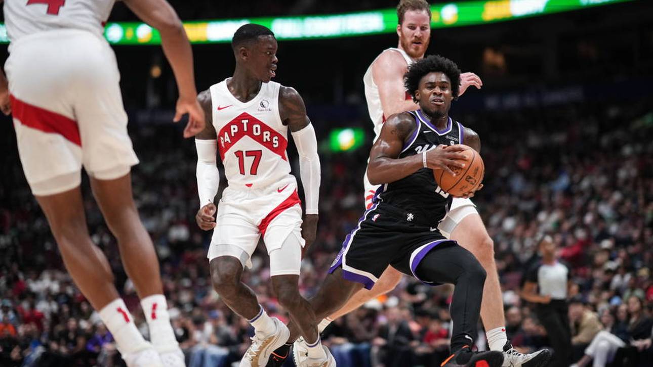 WM-Held feiert Klub-Debüt