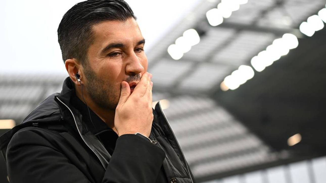 Schmerzhafter BVB-Ausfall bestätigt!