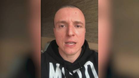 Das WM-Orakel von MagentaTV prognostiziert den Halbfinal-Einzug Brasiliens gegen Kroatien. Ist die Selecao stark genug für den Titel?