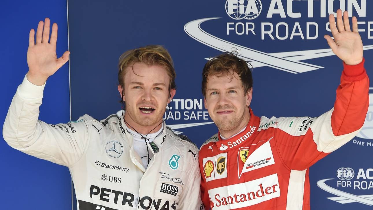 AUTO-PRIX-F1-BRA-QUALIFYING