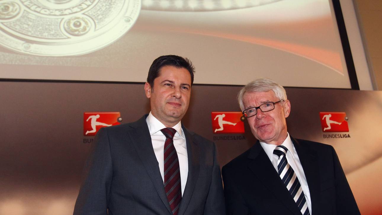 Olympia-Team begeistert Liga und Löw