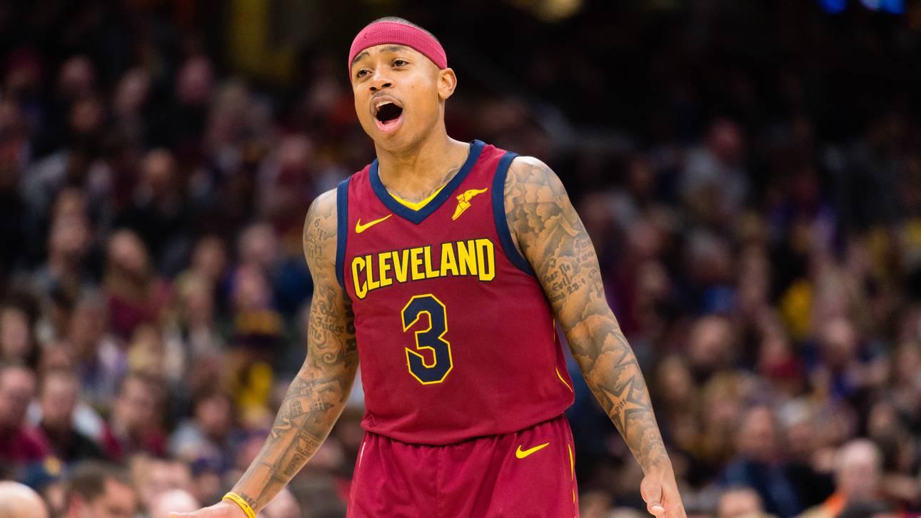 Strafen für NBA-Rüpel-Trio