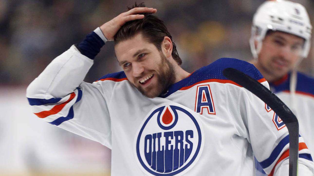 „Er ist der beste Spieler der Liga“