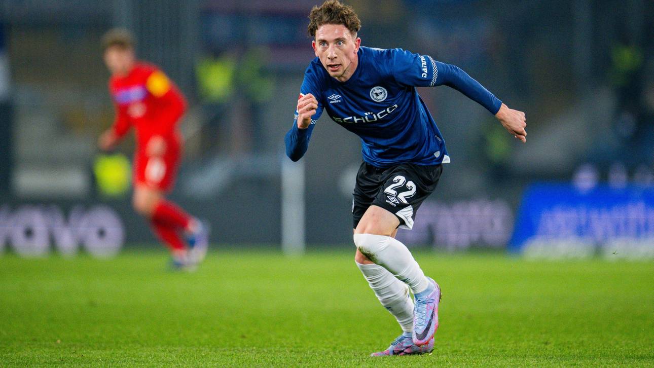 Pokalfinalist beweist viel Moral