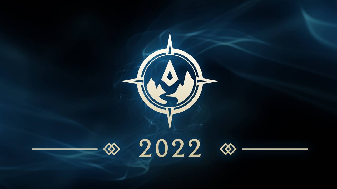 First Strike! Das bewirkt die neue League-of-Legends-Rune
