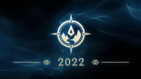 Ernsthaft: Wann habt ihr schon einmal den Inspiration-Runenpfad für euren Champion-Build als Keystone genutzt? Genau, äußerst selten. Das will Riot Games nun ändern und ersetzt Prototype Omnistone mit First Strike!