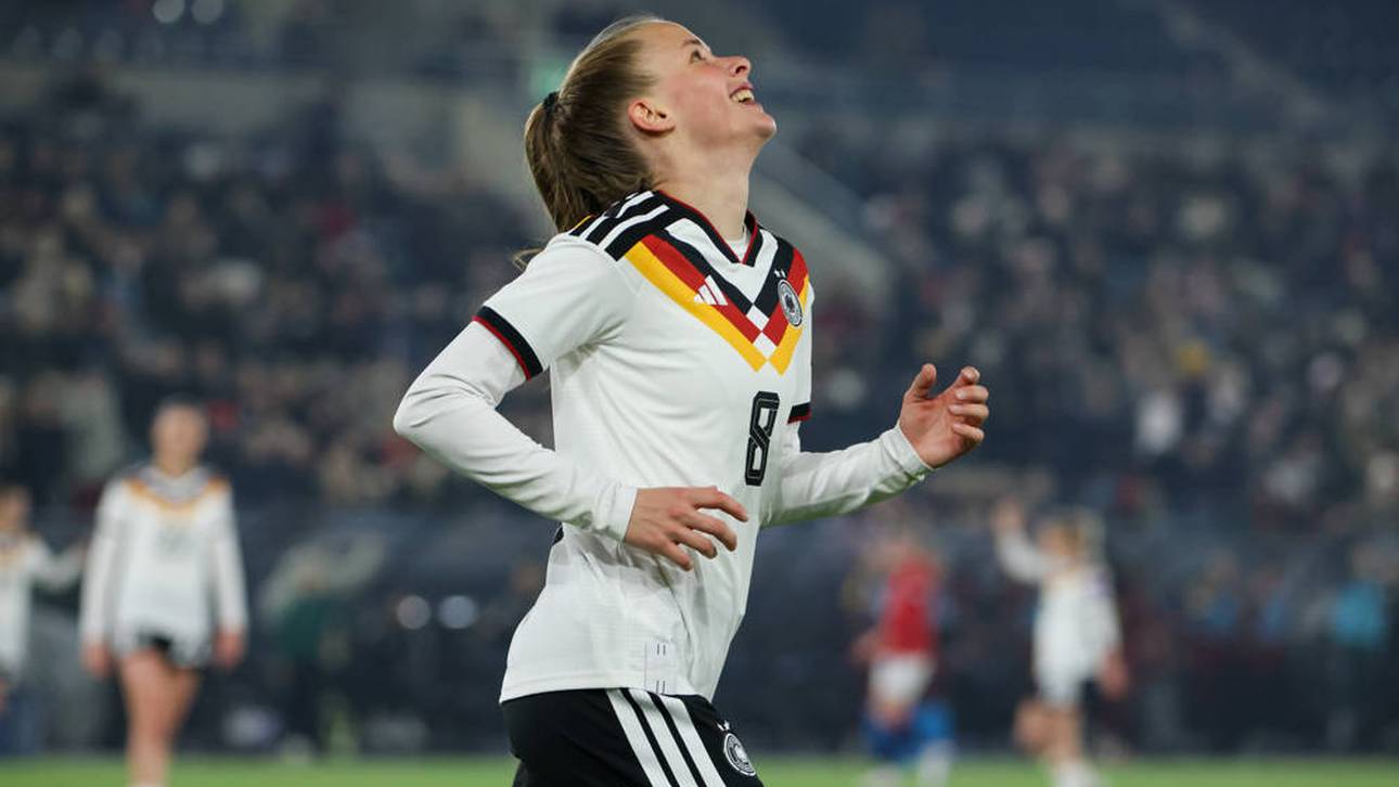 Bundesliga verliert nächstes Gesicht