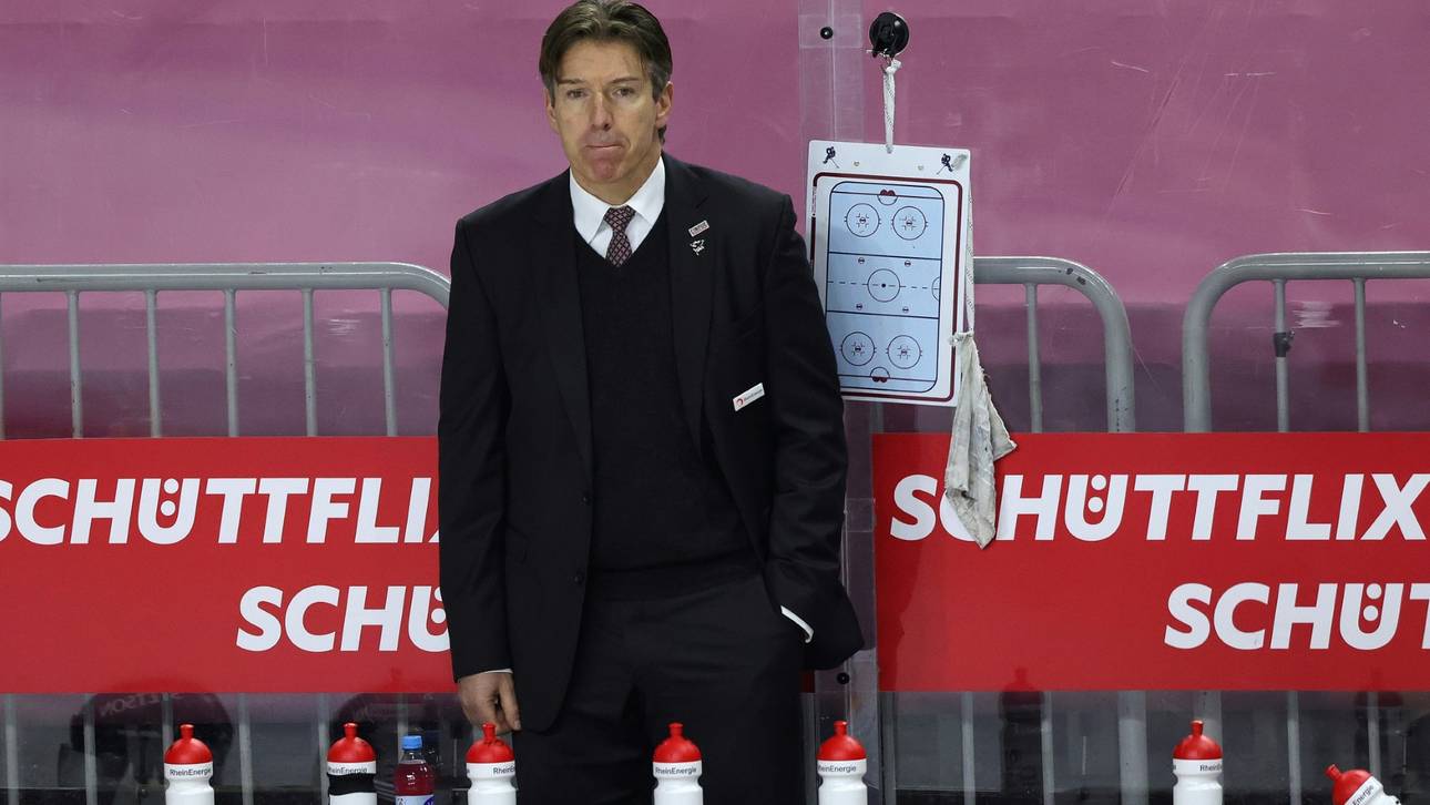 Krupp schwärmt von DEB-Auswahl